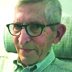 THIBEAULT Raymond