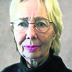 SAVARD MARIELLE