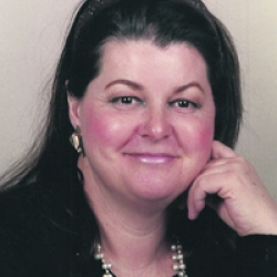 BOIVIN FRANCINE