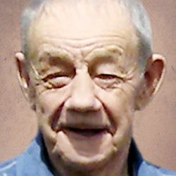 POTVIN RÉMI