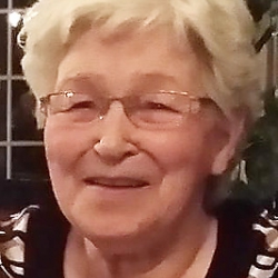 DUFOUR JEANNE-ALICE PITRE