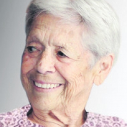 PARADIS SOLANGE LAUNIÈRE