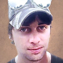 MUNGER JOËL