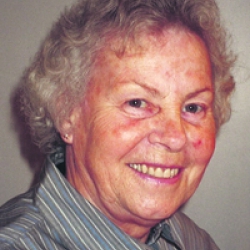 BARIL ANITA PELLETIER