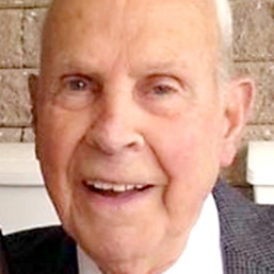 DUBOIS Raymond