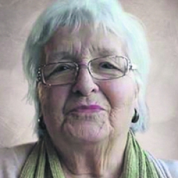 LERESTE HÉLÉNA