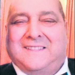 GAUTHIER EDMOND