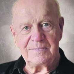 PERREAULT ANDRÉ