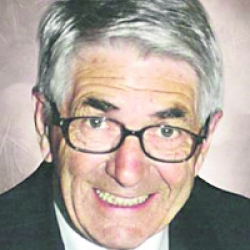 TREMBLAY GUY