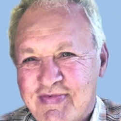 LAVOIE GILLES
