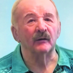 LEVESQUE ADÉODAT