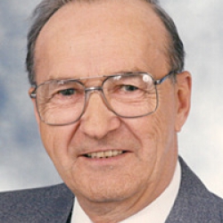 BOIVIN JEAN-MARIE