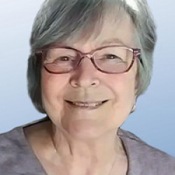 LAVERTU DENISE