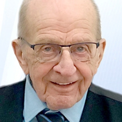 GAGNON LUCIEN