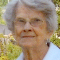 VALLIERES Marie-Ange Fortin