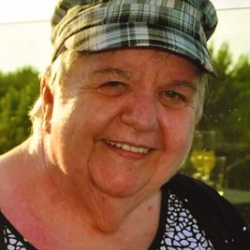 EMOND Carole