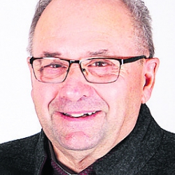 GENEST JEAN-CLAUDE
