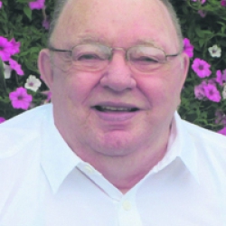 LAPOINTE RAYMOND