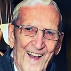 TREMBLAY BENOÎT