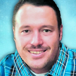 LAVOIE SIMON