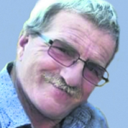 LÉTOURNEAU YVES