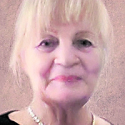HARVEY HÉLÈNE TREMBLAY