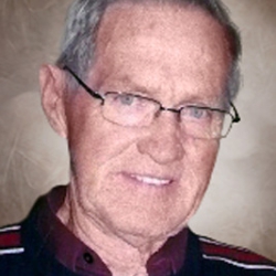 PETTERSEN Walter