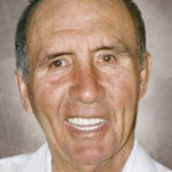 TREMBLAY GHISLAIN