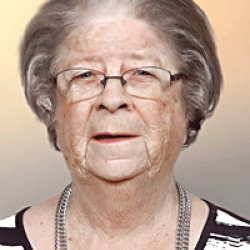 PAQUET DANIELLE