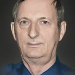 BRISSON Jean-Joseph
