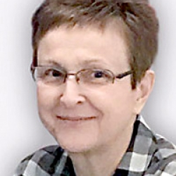 DESMEULES SYLVIE MOISAN