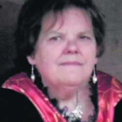 LEBLANC MARIE-HÉLÈNE