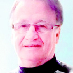 GIRARD JACQUES