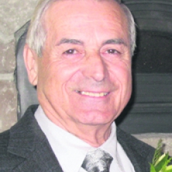 PEDNEAULT GILBERT
