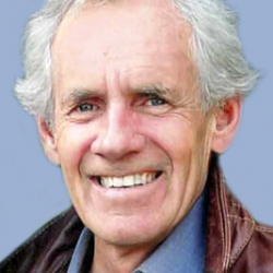 SIMARD GUY