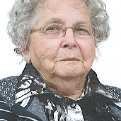 RODRIGUE NOËLLA