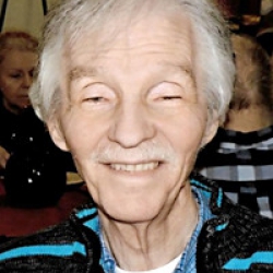 BRASSARD ALAIN