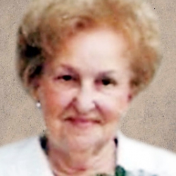 HARVEY MARIE-ROSE LAROUCHE