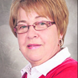 PELLETIER NORMA