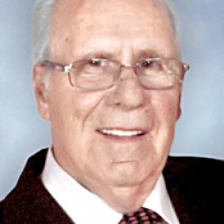 GAGNÉ BERNARD