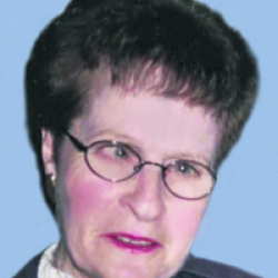 BOILY MADELEINE TREMBLAY