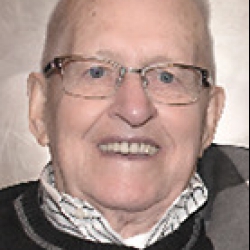 BONNEL ROGER