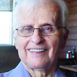 DALLAIRE JACQUES