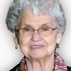 GIRARD Georgianna