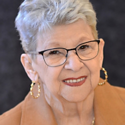 LAVOIE Laurence