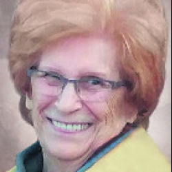 TREMBLAY GAÉTANE