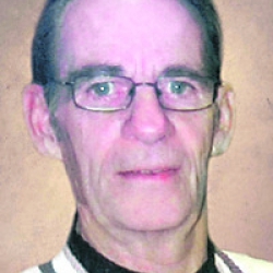 POTVIN JEAN-BAPTISTE
