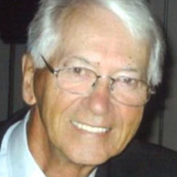 LEMAY JEAN