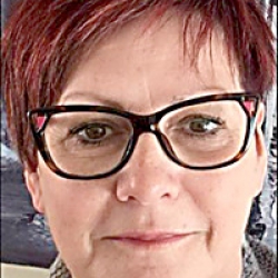 MÉNARD LINDA