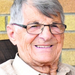 CORRIVEAU JEAN-PIERRE